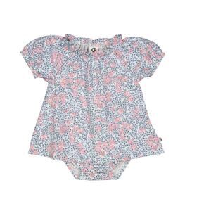 Musli, Petit Short Sleeve Body Dress, NWT, Multiple Sizes Available